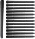 yamato Arthritic Golf Grips Oversize Jumbo Golf Club Grips - Comfort
