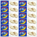 Mini MoonPie Bulk Snacks for Office Events and Meetings Treats