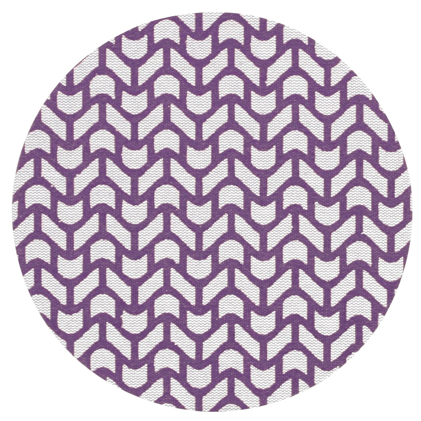 3M Xtract Net Disc 710W: Premium Dust-Free Sanding Discs