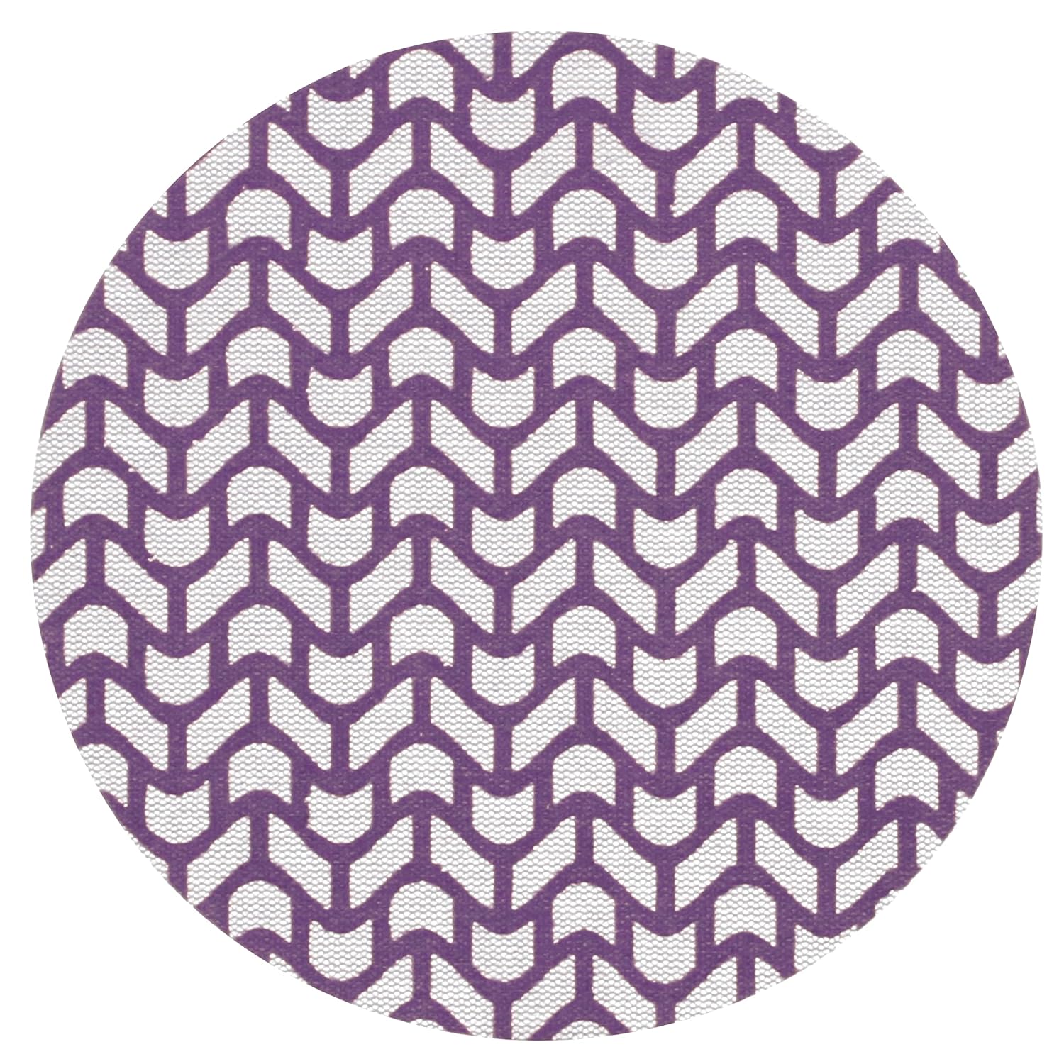 3M Xtract Net Disc 710W: Premium Dust-Free Sanding Discs