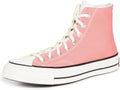 Converse Men's Chuck Taylor All Star Sneakers for Everyday Style