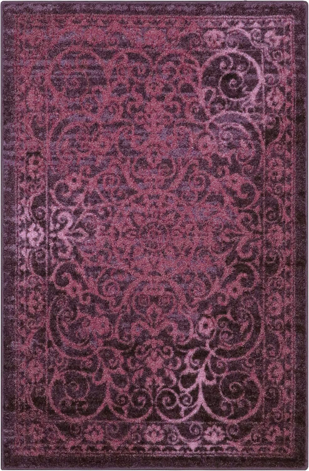 Maples Rugs Pelham Transitional Area Rugs for Elegant Spaces