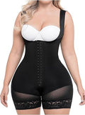 Sonryse Fajas Colombianas Post Surgery High Compression Stage 2 Faja