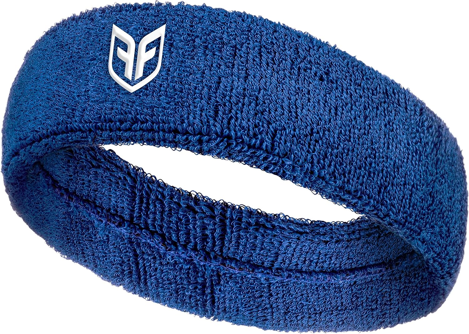 Forcefield FF Headgear: Ultimate Protection