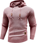 Zaitun Acid Wash Hoodie: Comfort & Style