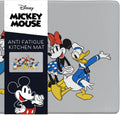 Disney Anti-Fatigue Kitchen Mats for Floor - Cushioned Comfort