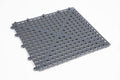 Marine Surface 1ftx1ft Interlocking Tiles - Self-Draining Boat