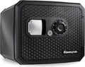 SentrySafe Fireproof and Waterproof Shelf Safe - Large Home Safe