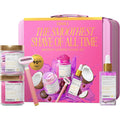Truly Luxury Shave Set - Smooth, Ingrown Free Skin