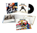 The Harder They Come 50th Anniversary LP - Definitive Reggae Sound