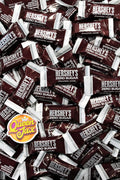 Sugar Free Chocolate Candy 4 LB Bag - Bulk Individually Wrapped