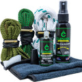 Clenzoil Three Gun Cobra Bore Cleaning Combo Kit - Efficient Cleaning