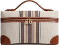 Chic Women's Rejolly Crossbody Bag: Elegant Leather Purse Design