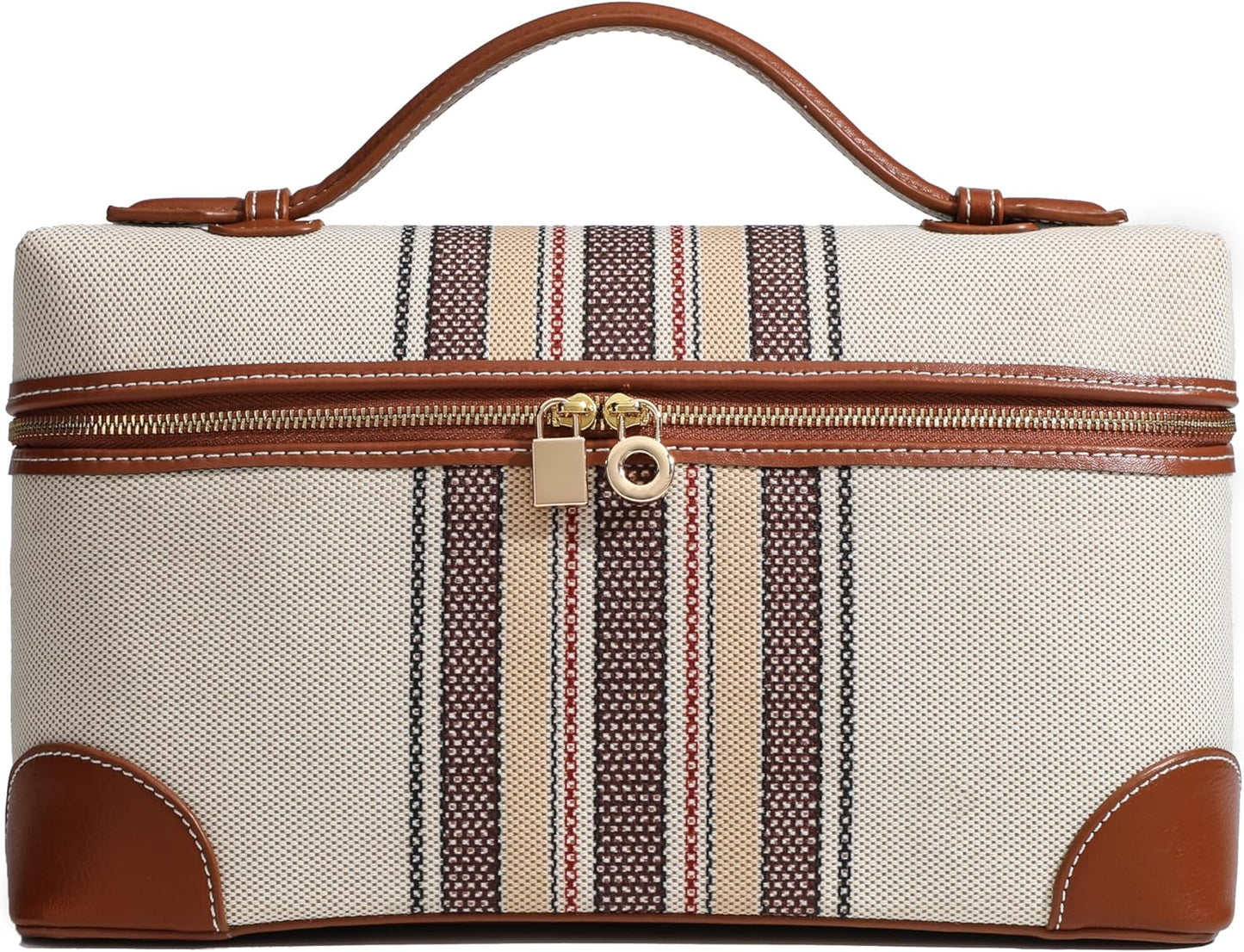 Rejolly Crossbody Bag for Women: Chic Leather Pouch Purse