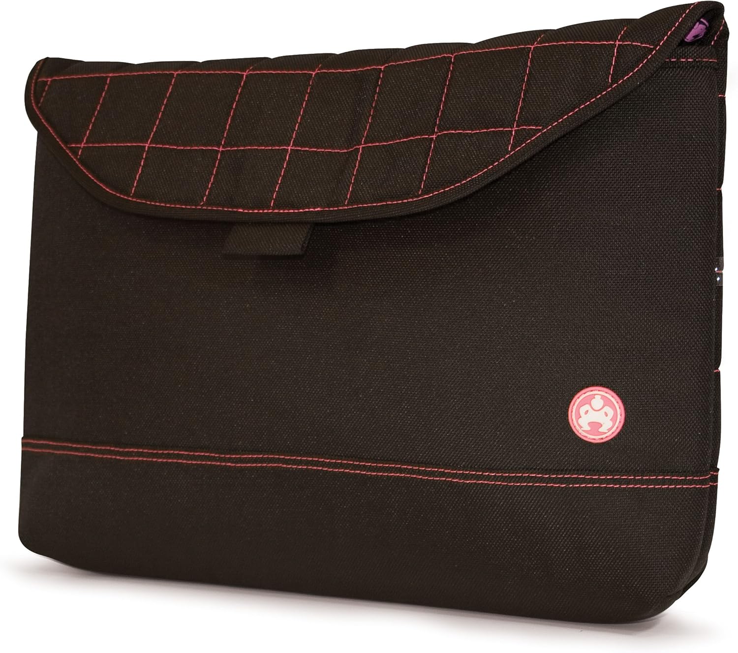 Sumo Nylon Sleeve for Macbooks - Ultimate Protection & Style