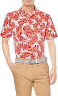 Under Armour Men's Playoff 2.0 Golf Polo for Ultimate Comfort