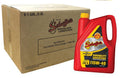 Schaeffer SynShield Durability Advantage Diesel Oil 15W-40 - Pack of 6