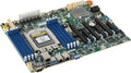 Motherboard SP3 Dual AMD EPYC Server Board - High Density Performance
