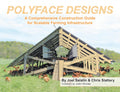Polyface Designs Construction Guide - Practical Plans for Portable