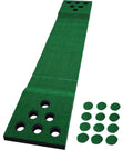 MD Sports Golf Training Set - Perfect Practice
