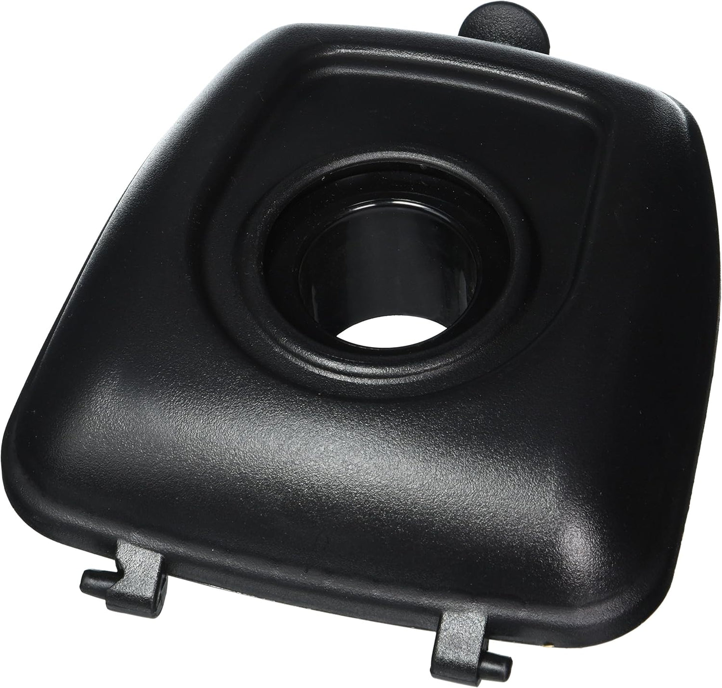 Eureka Front Cover for Mighty MITE Vacuum