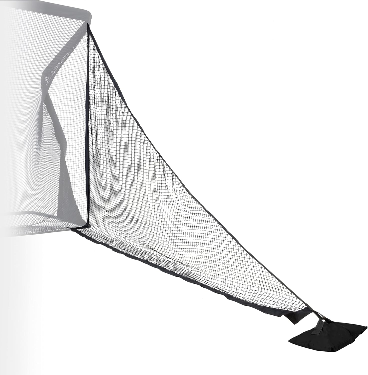 Enhance Your Golf Game with GoSports ELITE Shank Net