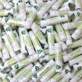 150-Pack Lip Balm in Bulk - Green Tea Scented Natural Care