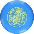 Wham-O Dyn-O-Glo Frisbee Disc -  Ultimate Nighttime Fun