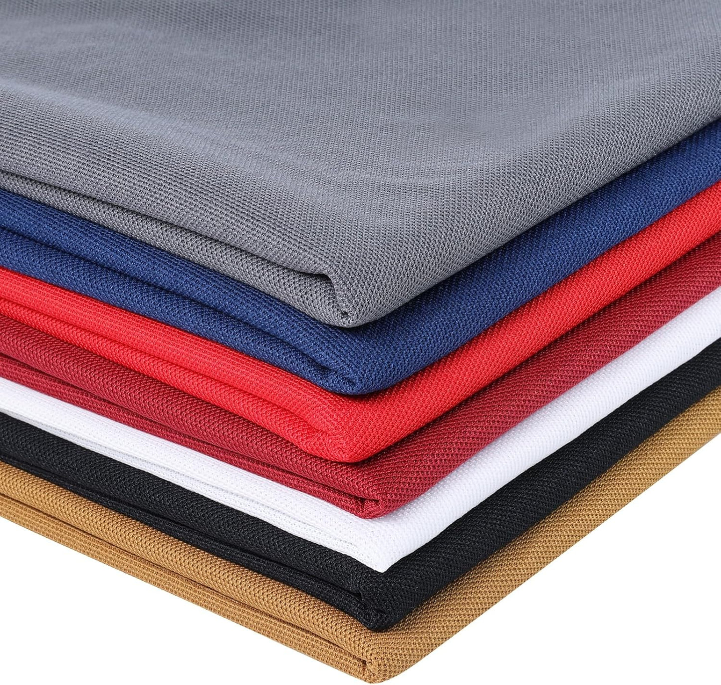 2yard Acoustic Mesh Fabric for Speaker Grill Cloth Projects