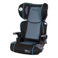 Baby Trend Protect 2-in-1 Folding Booster Seat - Travel Friendly
