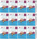 Caru Turkey Stew for Cats - Natural, Human Grade Wet Food