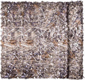 Premium Camo Netting for Hunting, Decoration, and Outdoor Use