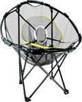 Golf Chipping Net for Precision Practice