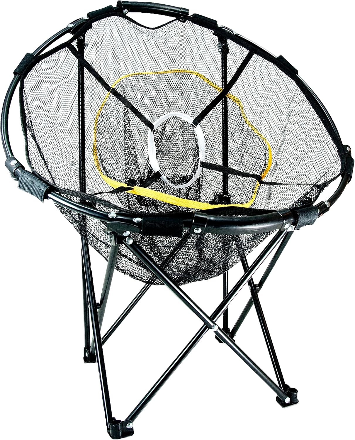Golf Chipping Net for Precision Practice