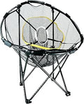 JEF World of Golf Collapsible Chipping Net - Folding Practice Target