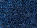 1/2 Pound Blue Anodized Aluminum Jump Rings 18G 5/32 in ID - Craft