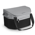 UPPAbaby Bevvy Cooler for Vista, Cruz, Ridge Strollers