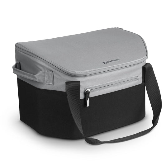 UPPAbaby Bevvy Cooler for Vista, Cruz, Ridge Strollers