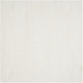 Safavieh California Shag Area Rug - Easy Care, Non-Shedding Design