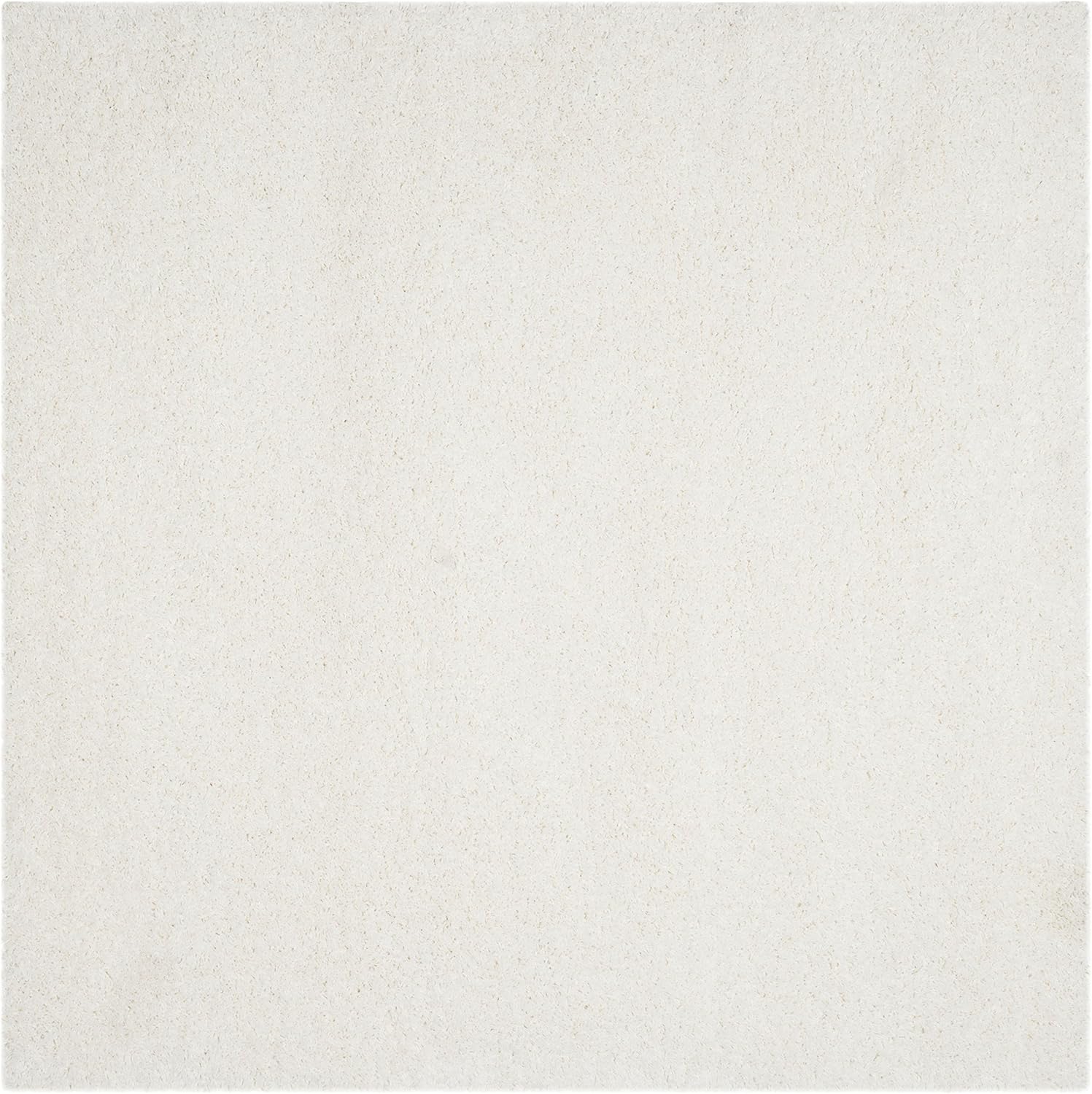 SAFAVIEH California Shag Area Rug - Non-Shedding, Easy Care