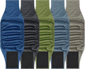 Reusable Male Dog Diapers for Incontinence and Training Needs