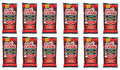 Seasoned Petite Red Beans 16 oz Ragin Cajun - Flavorful Pantry Staple