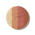Jane Iredale PureBronze Shimmer Bronzer Refill for Radiant Skin