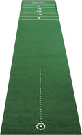 Master Your Short Game with IZZO Golf Challenge