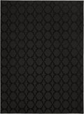 Garland Rug Sparta Non Slip Polypropylene 8 Ft. X 10 Ft. Rug