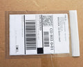 1000 Pcs Premium 4.7in x 7.5in Packing List Envelope - Fits 4x6in