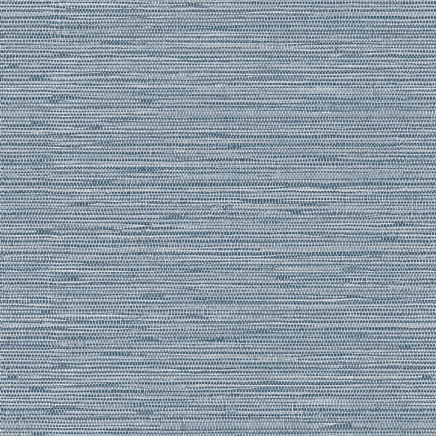 Grasscloth Peel and Stick Wallpaper for Renter Friendly Spaces
