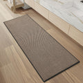 PADOOR Non-Slip Bath Mats for Ultimate Comfort and Safety