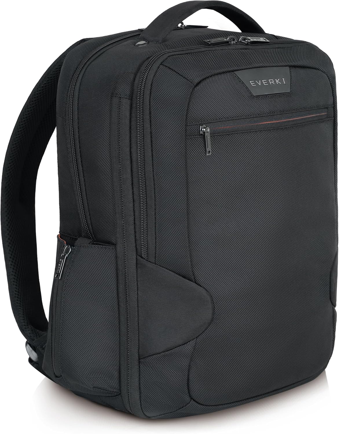 EVERKI Studio Expandable Laptop Backpack for Business Travel