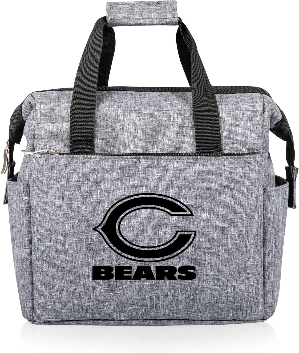 PICNIC TIME NFL On The Go Lunch Bag Cooler for Every Occasion
